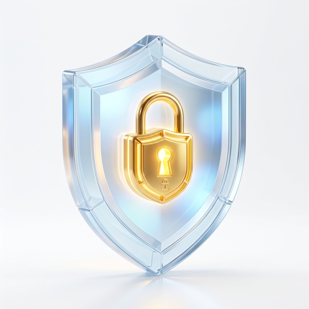 Security